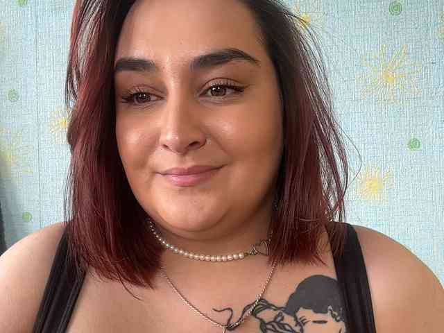 MilaLav webcam