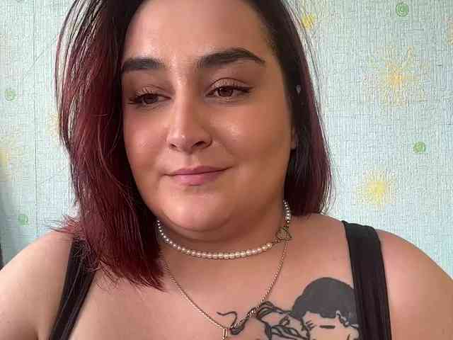 MilaLav webcam