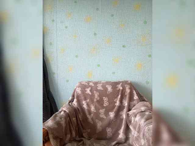 MilaLav webcam