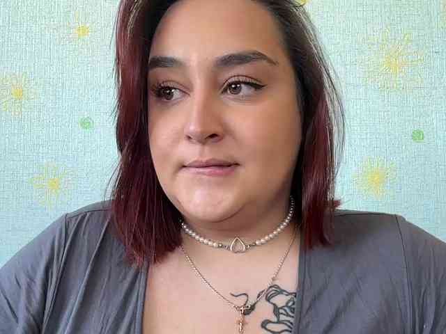 MilaLav webcam