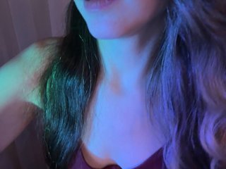 MissBong Porn Show