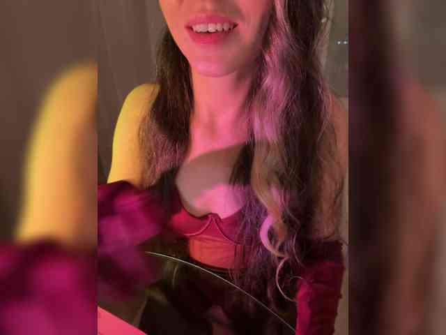 Modelo: MissBong