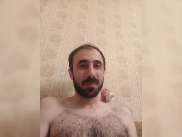 archi-sofi03 live cam on BongaCams
