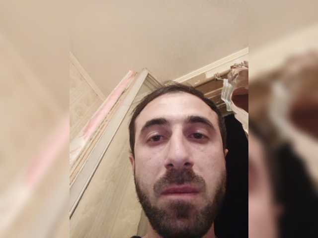 archi-sofi03 live cam on BongaCams