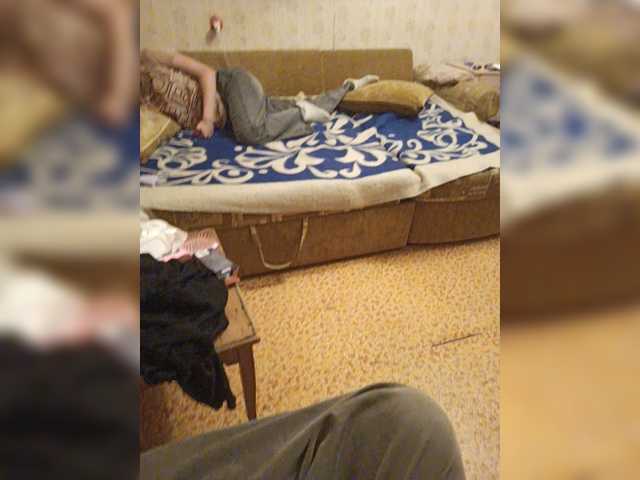 archi-sofi03 live cam on BongaCams
