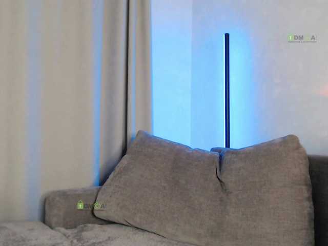 -Cupcake-'s BongaCams show and profile