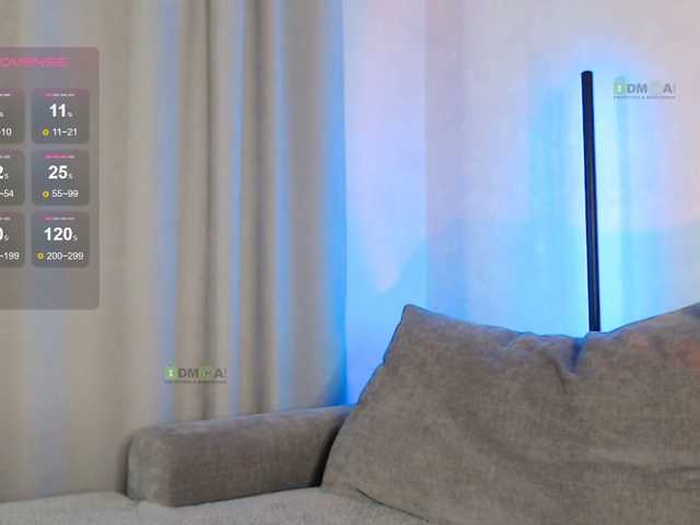 -Cupcake- live cam on BongaCams