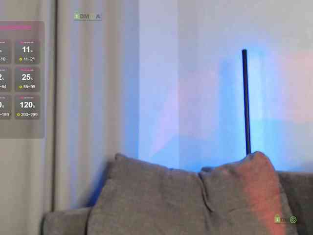 -Cupcake- webcam