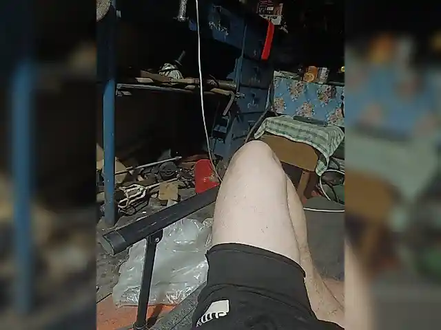 Kotik12121984
