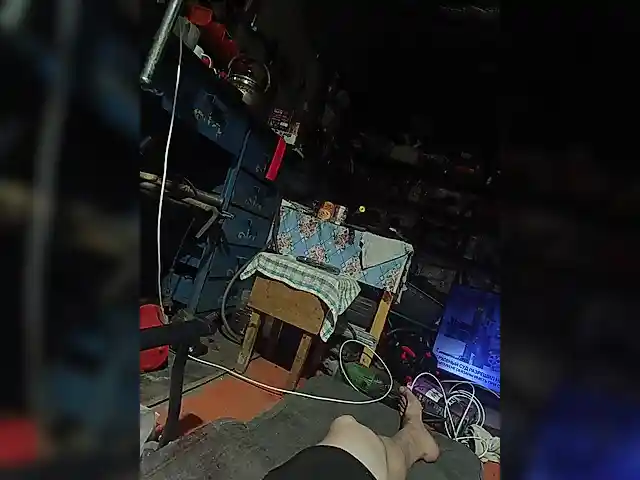 Kotik12121984