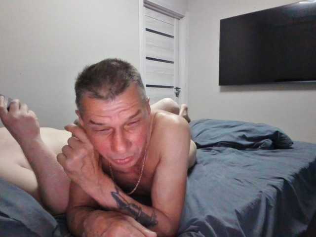 Iancameron
