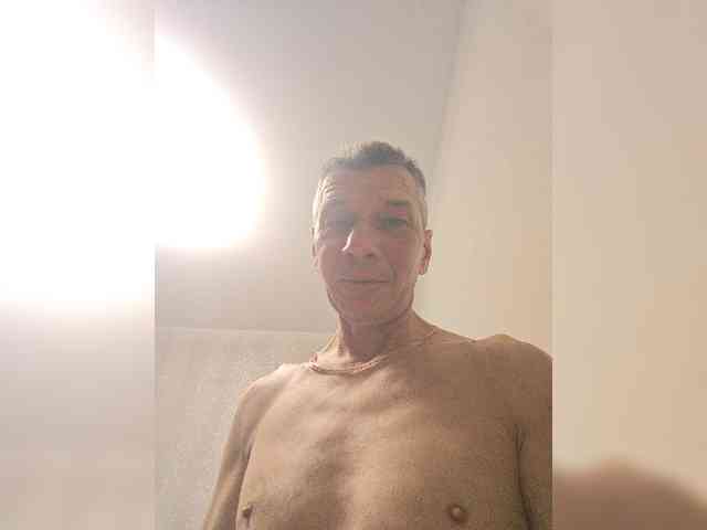 Iancameron