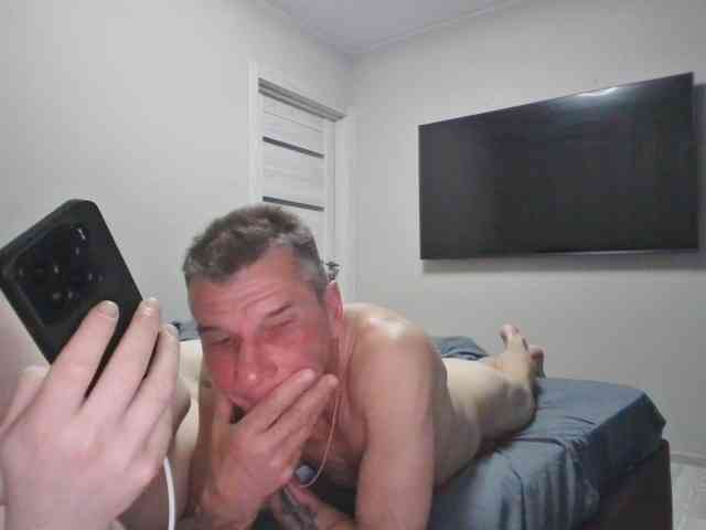 Iancameron