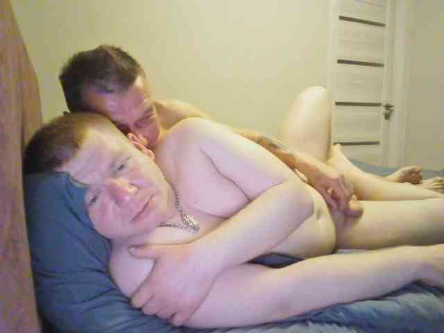 Iancameron Live Webcam on BongaCams