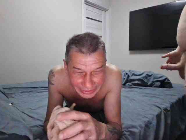 Iancameron