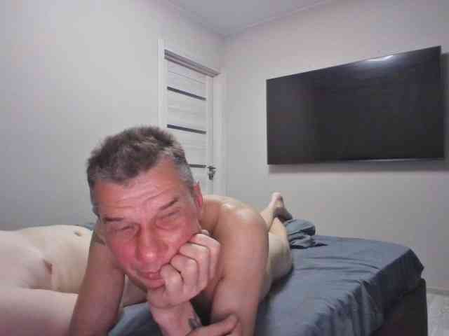 Iancameron