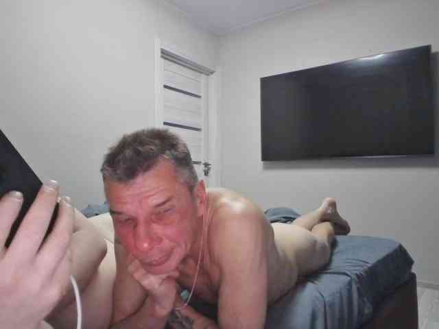 Iancameron