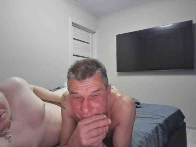 Iancameron