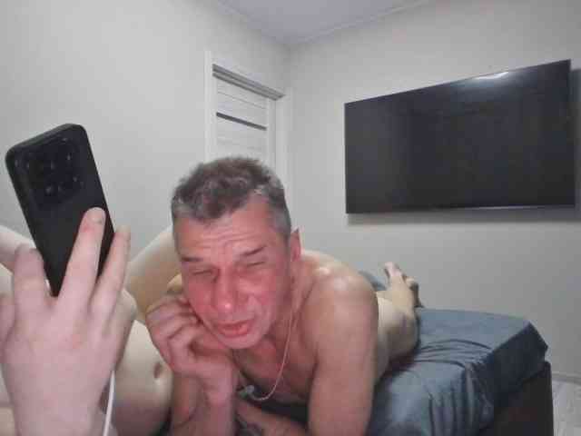 Iancameron