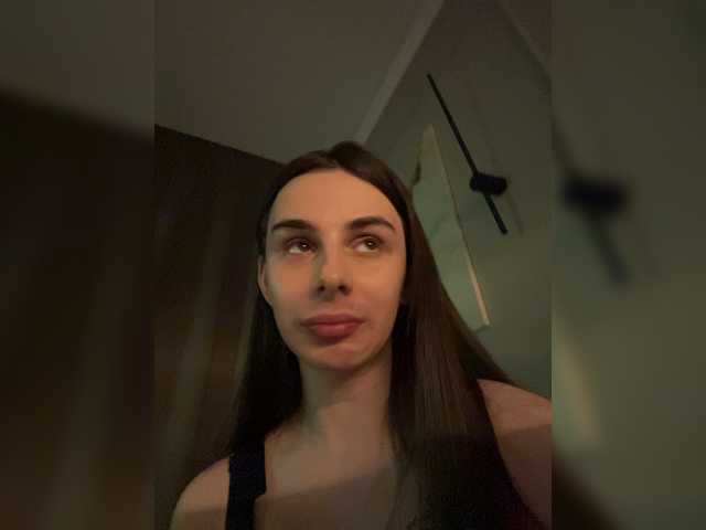 EvgeniyQWE55a