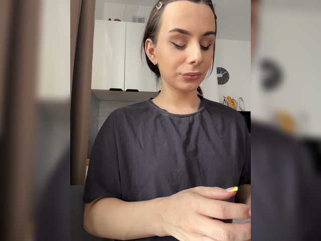kriss33_33 live cam