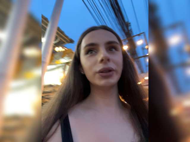 kriss33_33