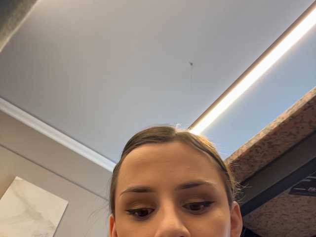 kriss33_33