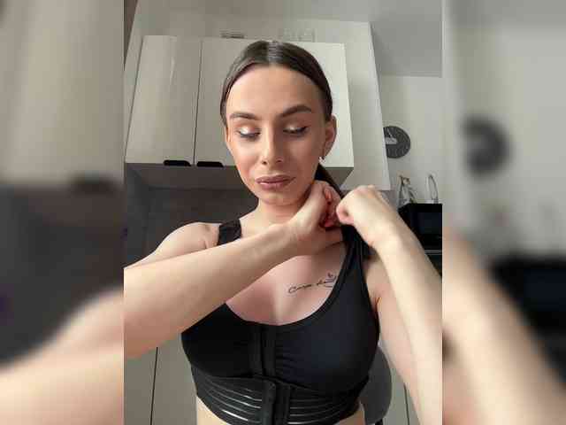 EvgeniyQWE55a