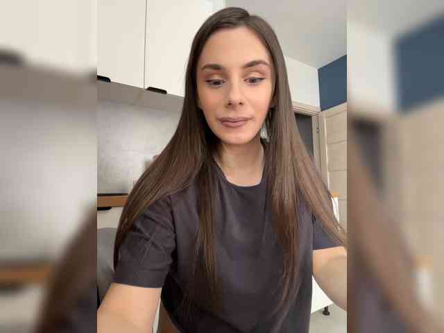 EvgeniyQWE55a
