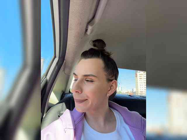 EvgeniyQWE55a