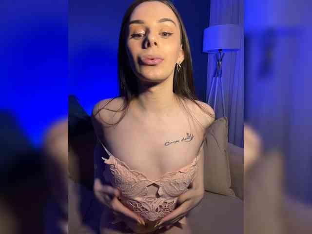 EvgeniyQWE55a