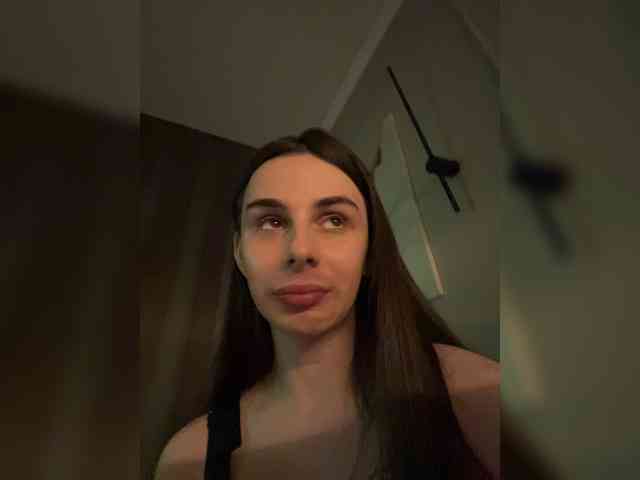 EvgeniyQWE55a