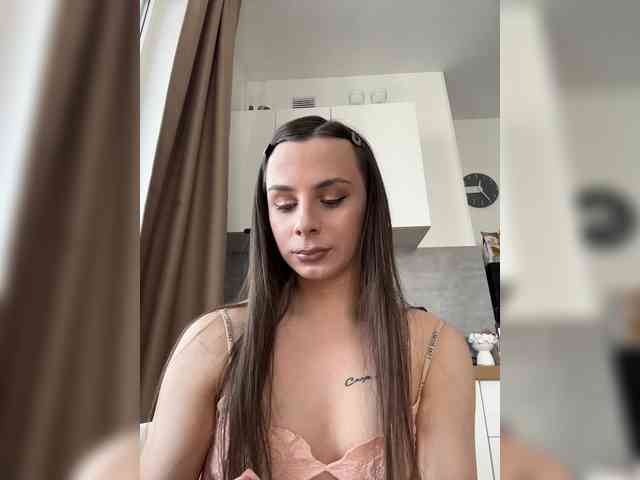 EvgeniyQWE55a