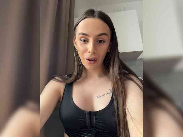 EvgeniyQWE55a