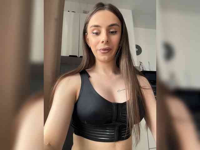 EvgeniyQWE55a