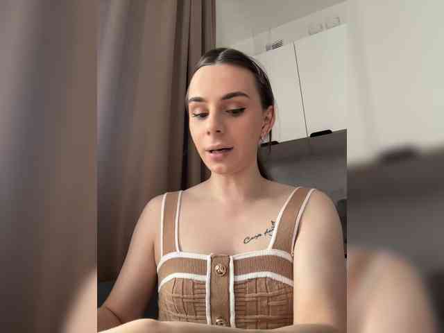 EvgeniyQWE55a