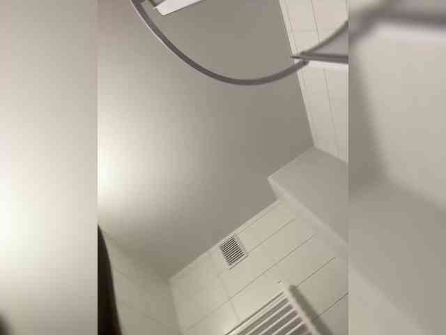 kriss33_33