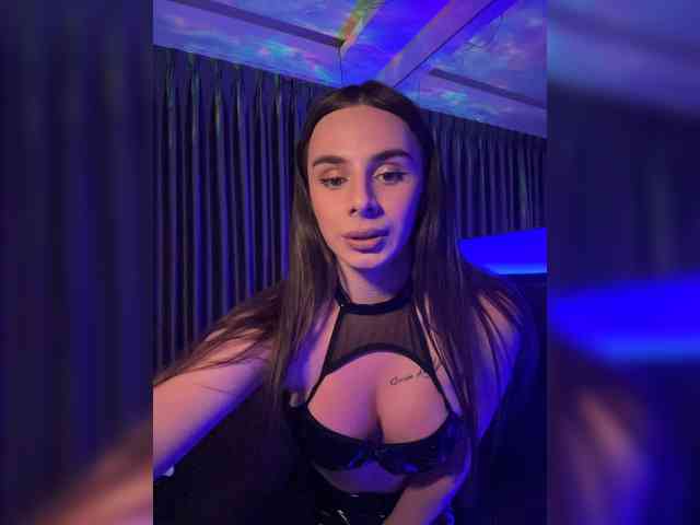 EvgeniyQWE55a
