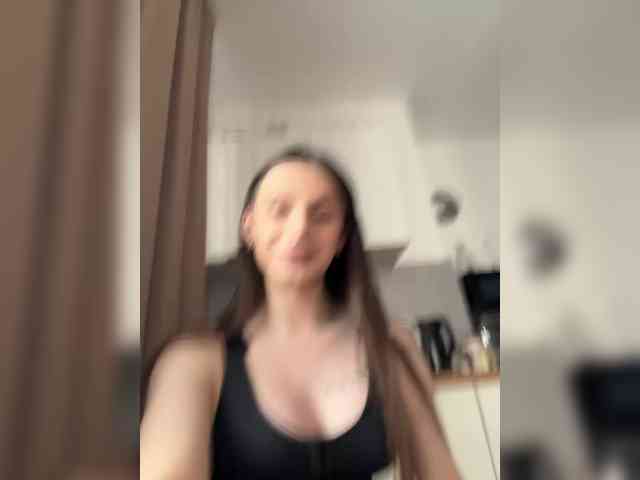EvgeniyQWE55a
