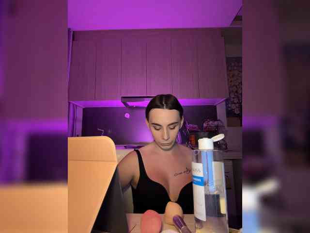 kriss33_33