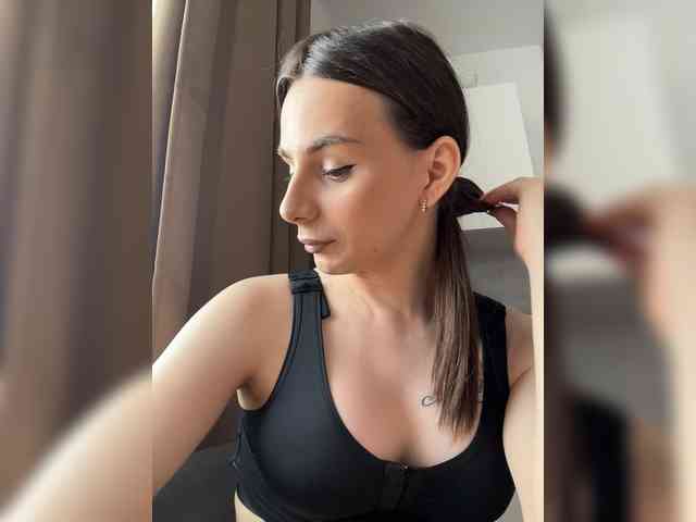 EvgeniyQWE55a