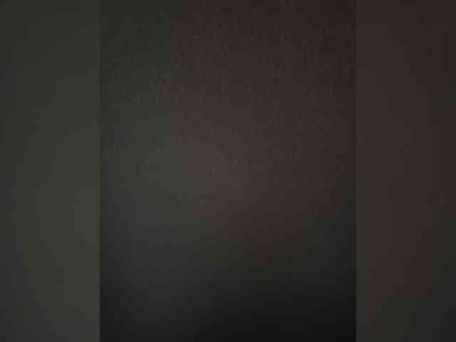 EvgeniyQWE55a Live Webcam on BongaCams