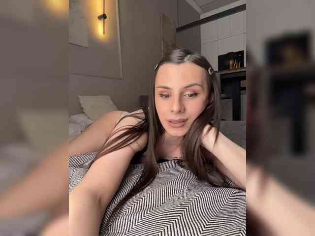 EvgeniyQWE55a