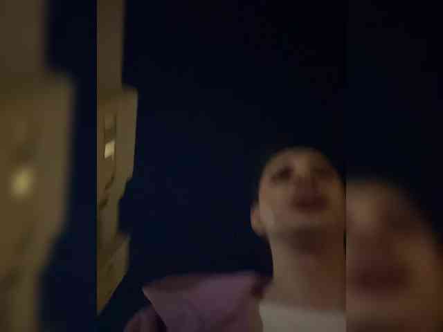 EvgeniyQWE55a Sex Cam Show