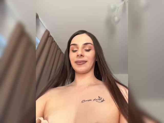 EvgeniyQWE55a