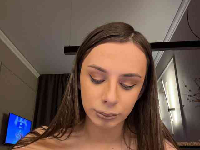 EvgeniyQWE55a