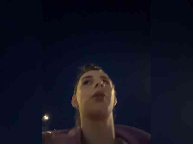 EvgeniyQWE55a Sex Cam Show