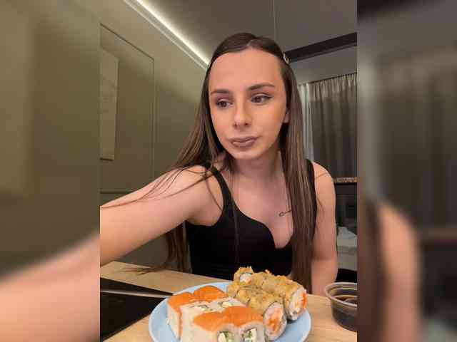 EvgeniyQWE55a