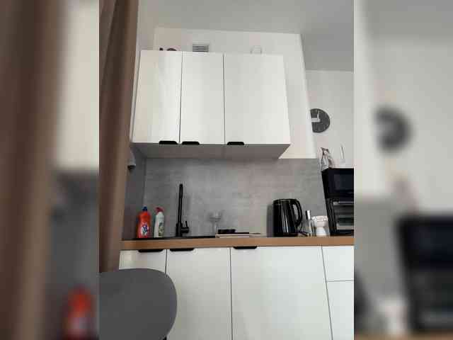 EvgeniyQWE55a