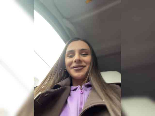 EvgeniyQWE55a